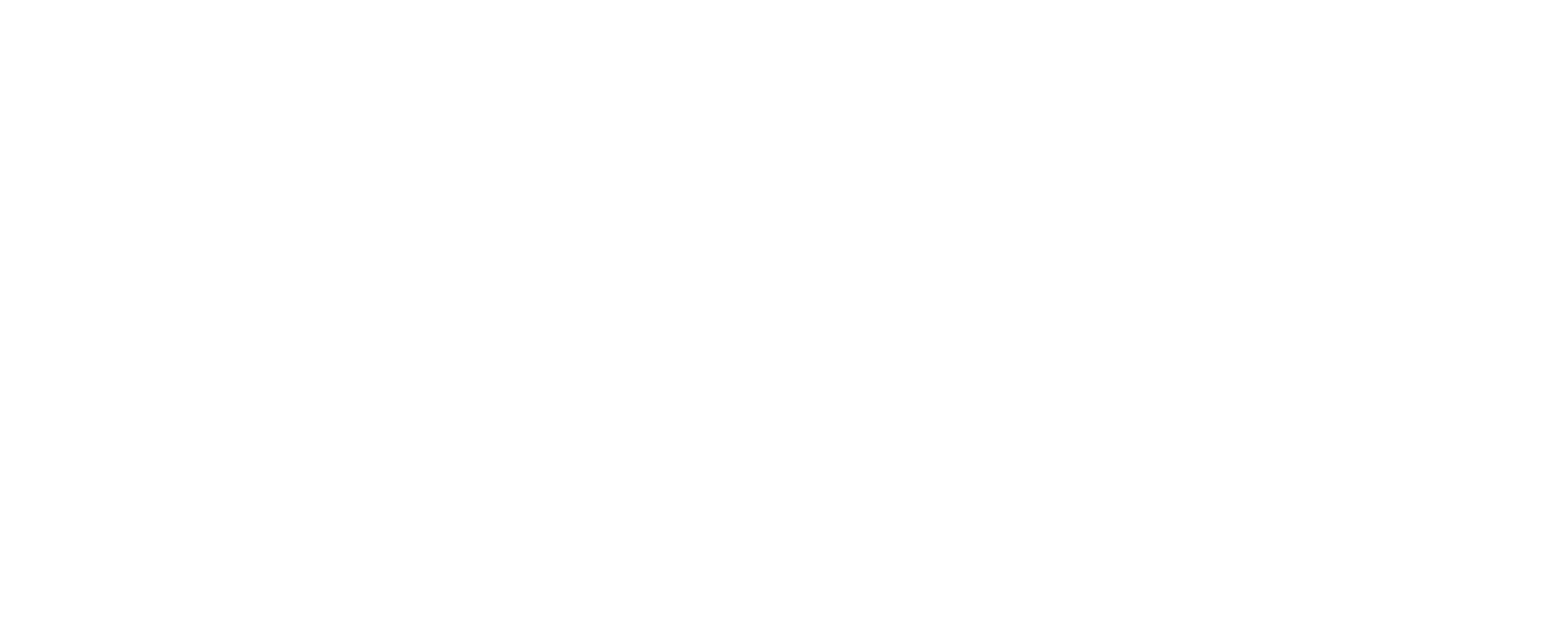 Muskoka Woods Logo