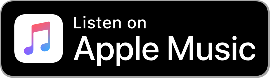 Button for Apple Music