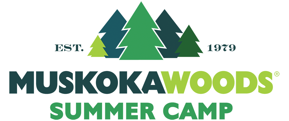 Summer Camp