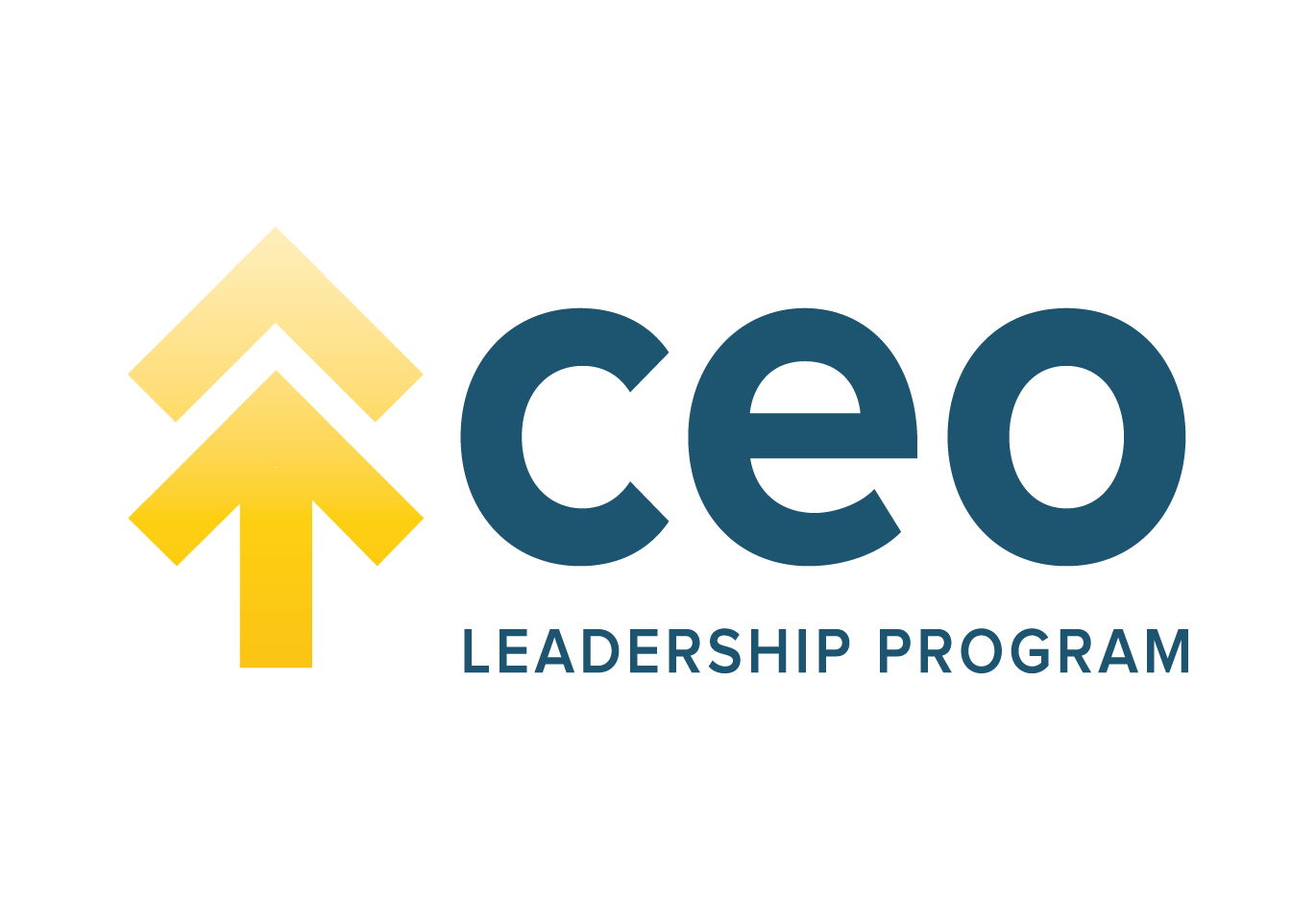 CEO Logo