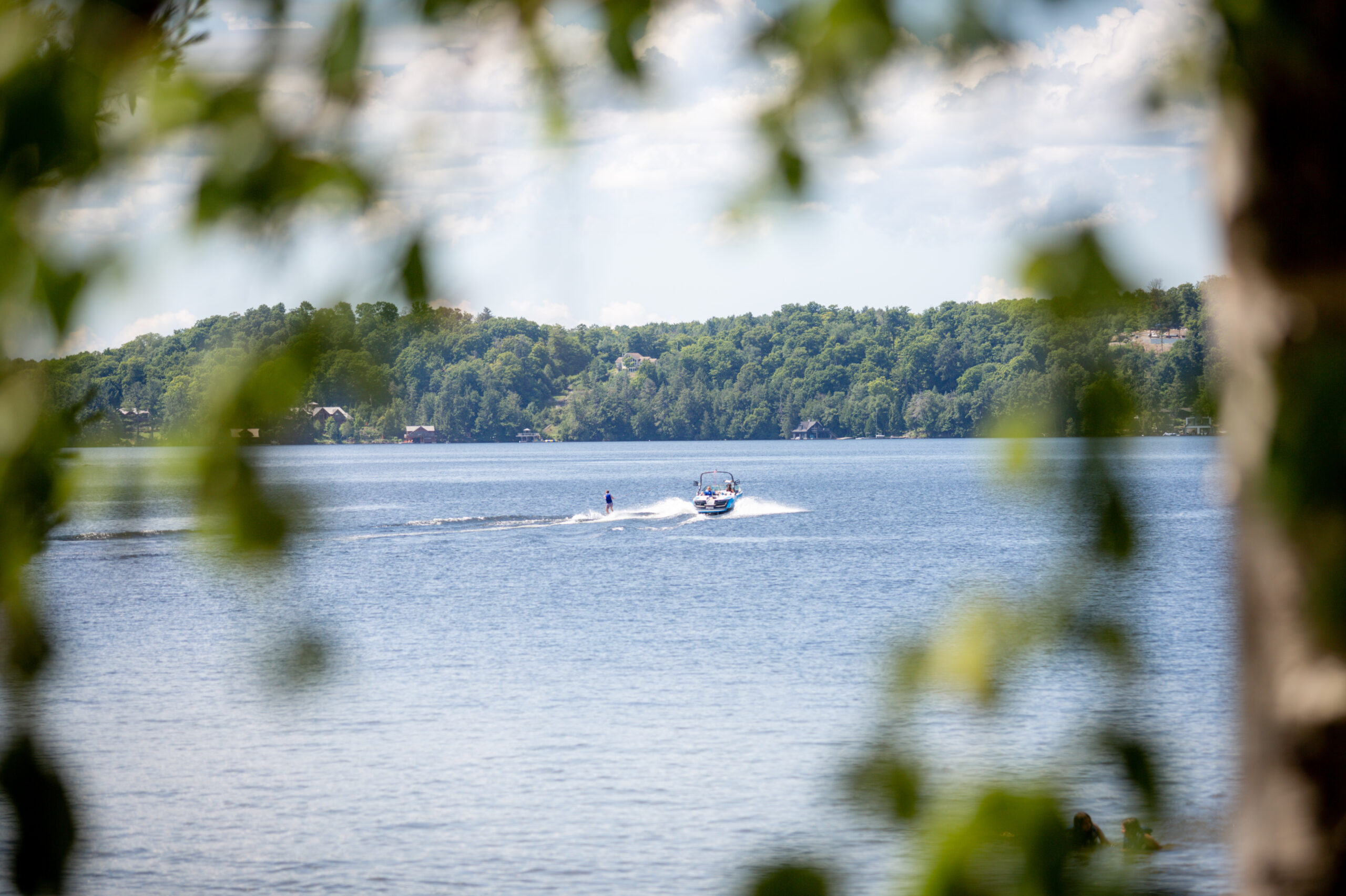 MuskokaWoods-2022-Week2-372