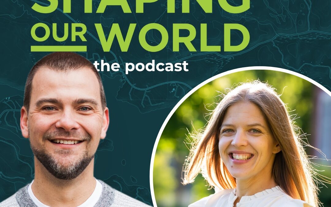 Inside the Mindful World of Jamie Lynn Tatera: Helping Families Thrive Together