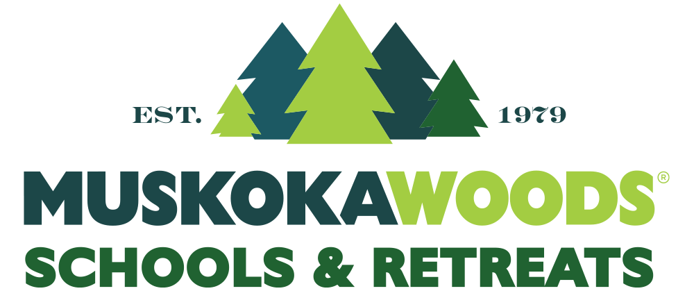 Muskoka Woods - Schools & Retreats