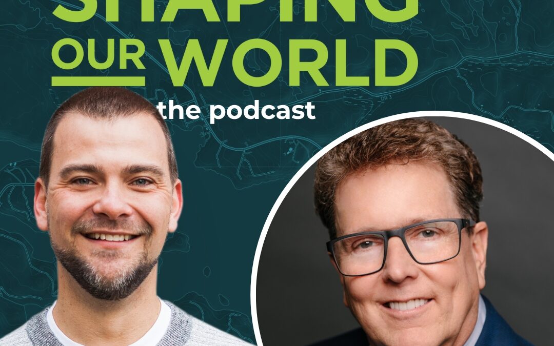 Tim Elmore on Leading Gen Z