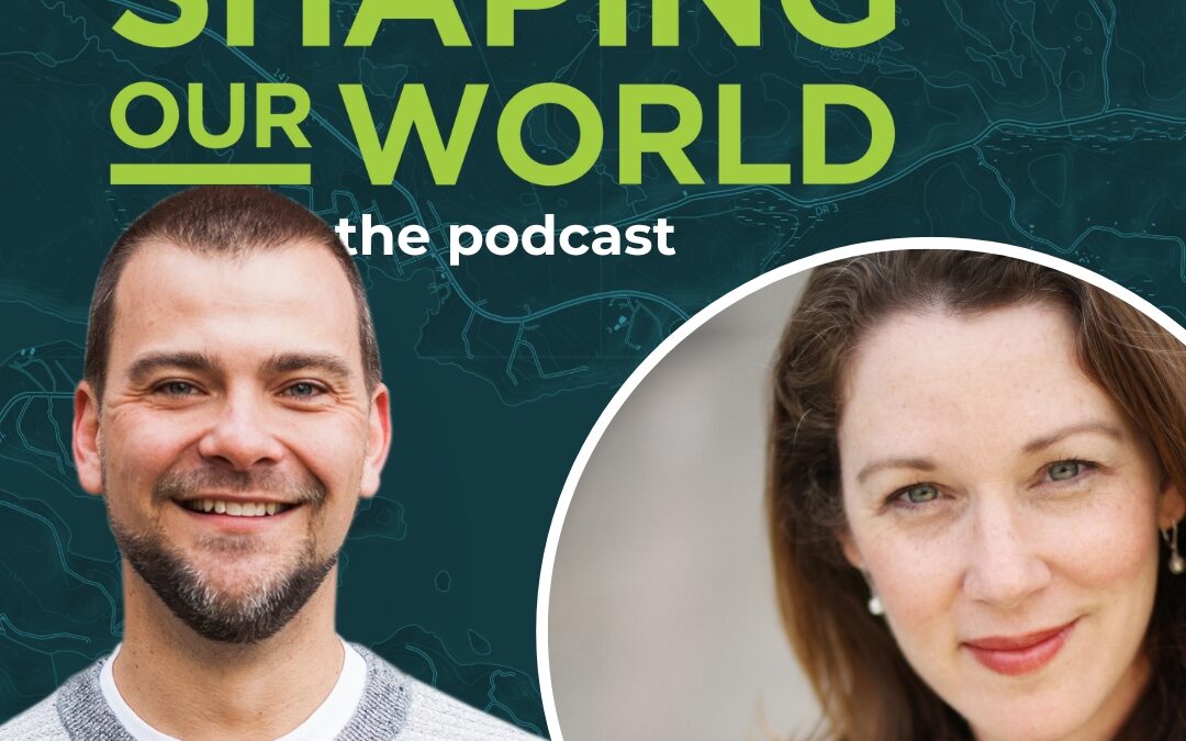 Jennifer Deal on What Gen Z Wants from Leadership