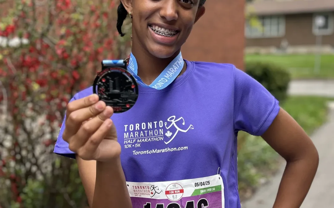 World Shaper – Georgia