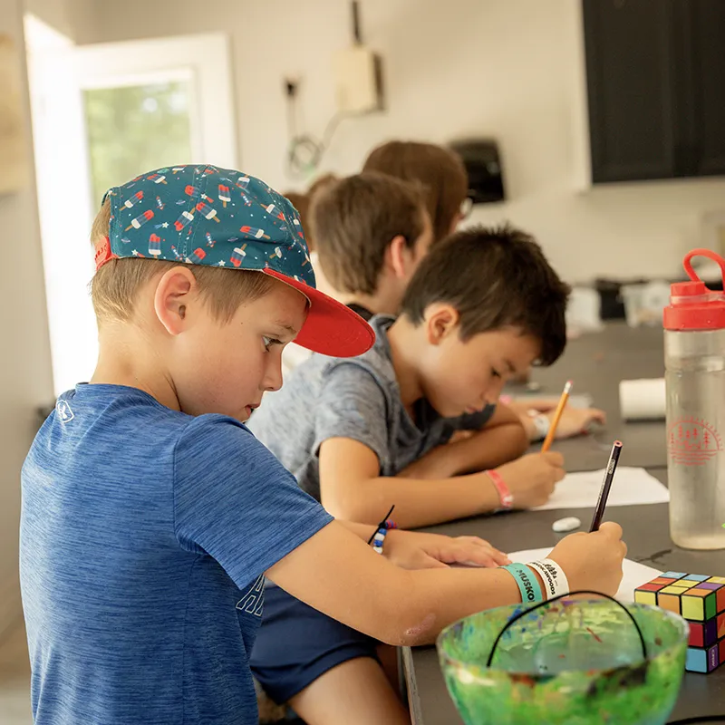 Arts & Crafts Arts & Crafts