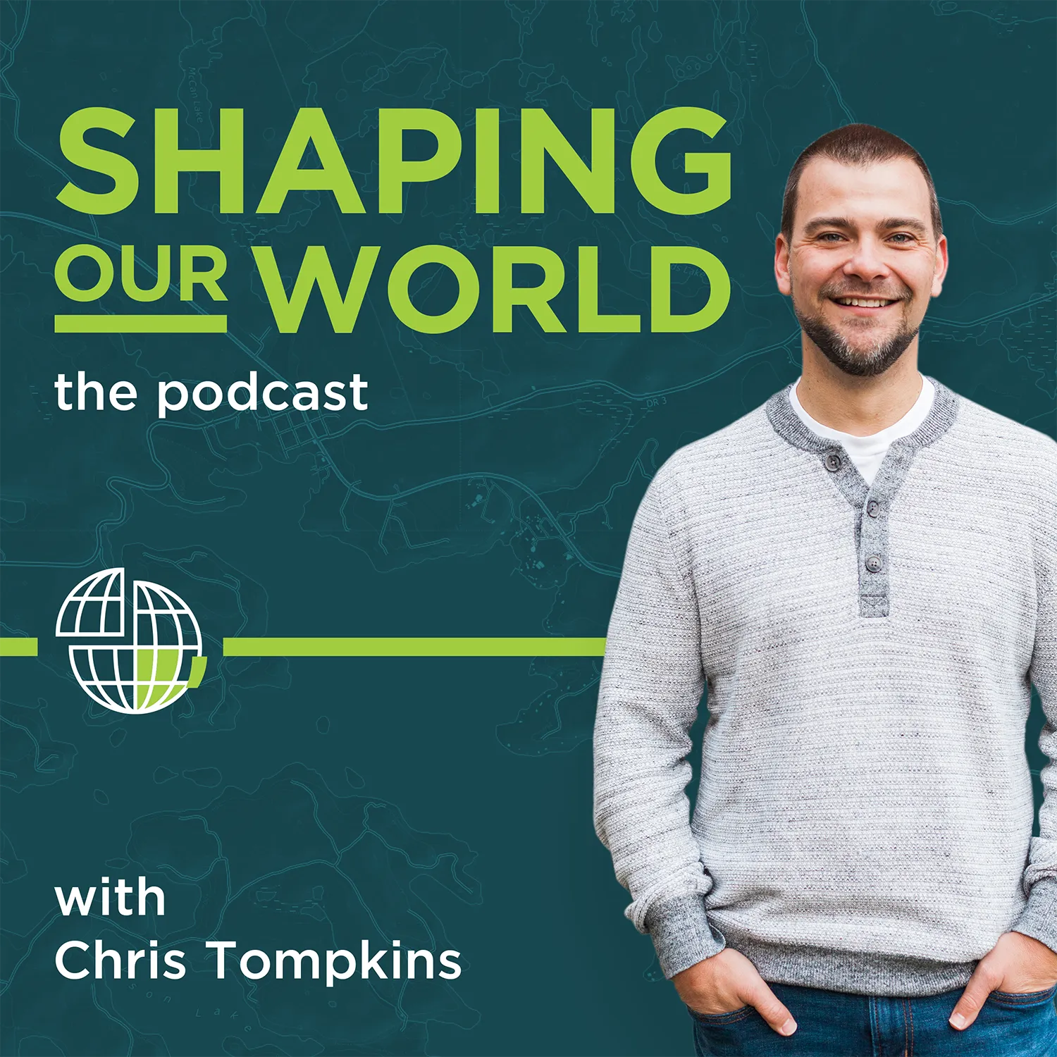 SOW Podcast