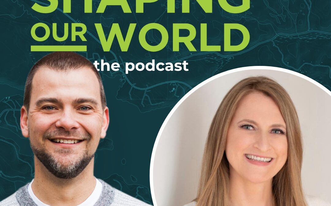 Helping Kids Navigate Conflict with Kathleen Hilchey
